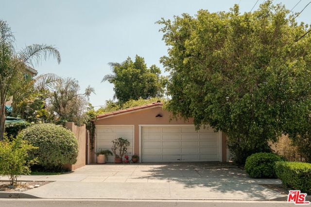 1165 N Howard Street, Glendale, CA 91207