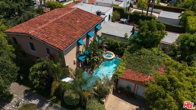 1165 N Howard Street, Glendale, CA 91207