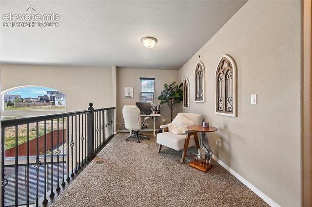 12746 Windingwalk Drive, Peyton, CO 80831