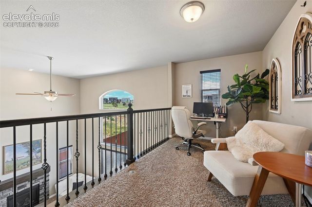 12746 Windingwalk Drive, Peyton, CO 80831
