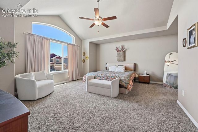 12746 Windingwalk Drive, Peyton, CO 80831