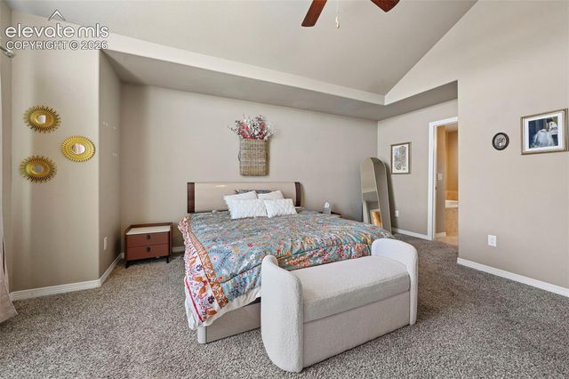 12746 Windingwalk Drive, Peyton, CO 80831