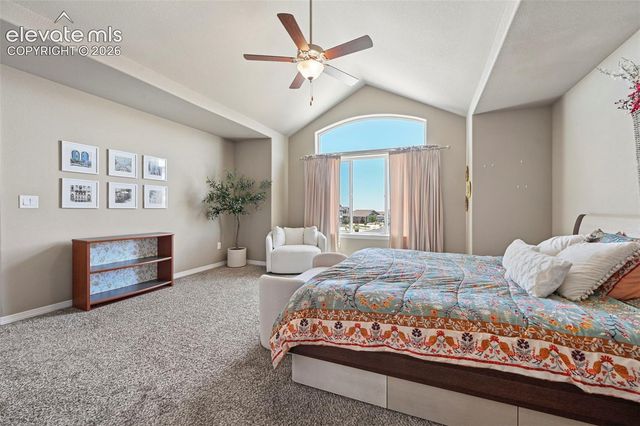 12746 Windingwalk Drive, Peyton, CO 80831