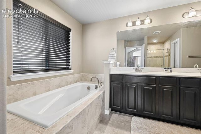 12746 Windingwalk Drive, Peyton, CO 80831