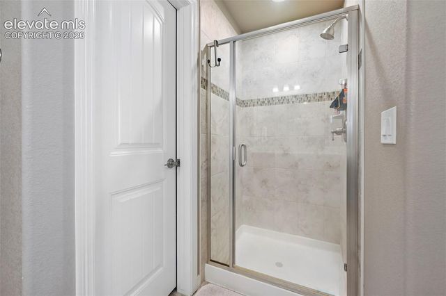12746 Windingwalk Drive, Peyton, CO 80831