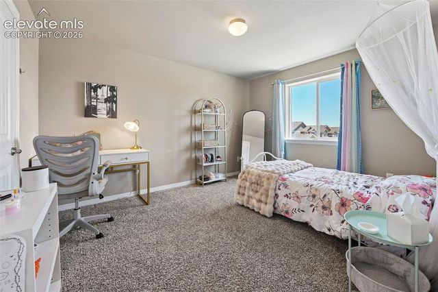 12746 Windingwalk Drive, Peyton, CO 80831