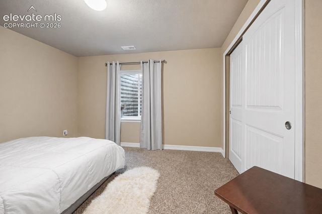 12746 Windingwalk Drive, Peyton, CO 80831