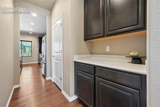 12746 Windingwalk Drive, Peyton, CO 80831