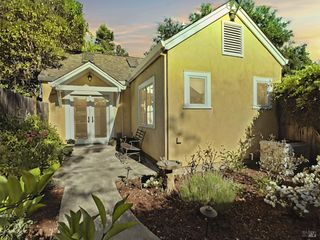 340 Church St, Sonoma, CA 95476