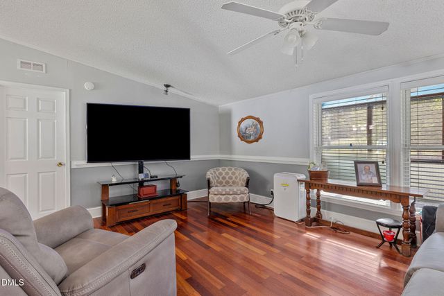 200 Sunray Drive, Clayton, NC 27520