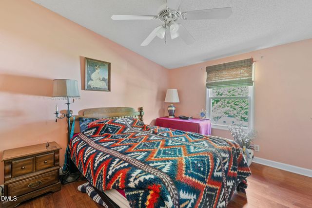 200 Sunray Drive, Clayton, NC 27520