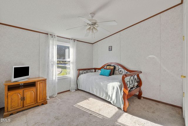 200 Sunray Drive, Clayton, NC 27520