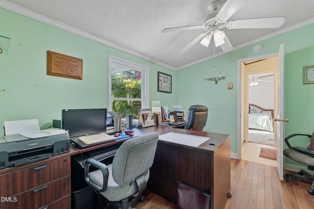 200 Sunray Drive, Clayton, NC 27520