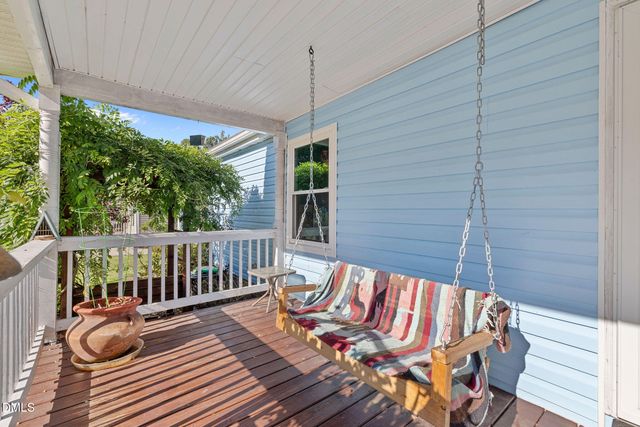 200 Sunray Drive, Clayton, NC 27520