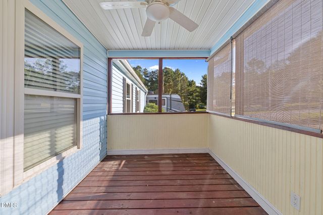 200 Sunray Drive, Clayton, NC 27520