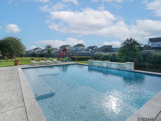 14750 Memorial Tower Dr, Baton Rouge, LA 70810