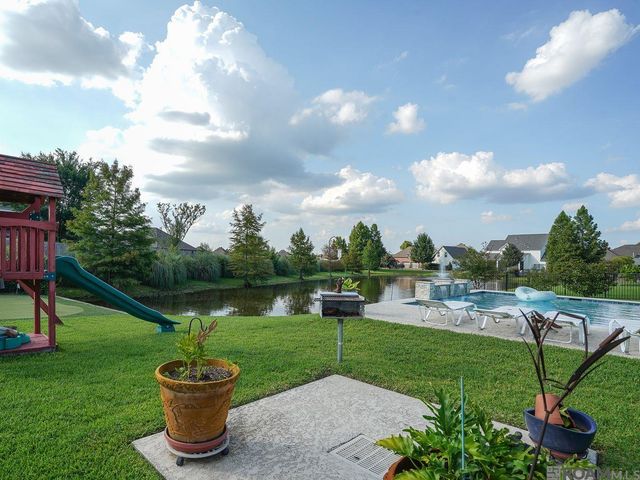 14750 Memorial Tower Dr, Baton Rouge, LA 70810