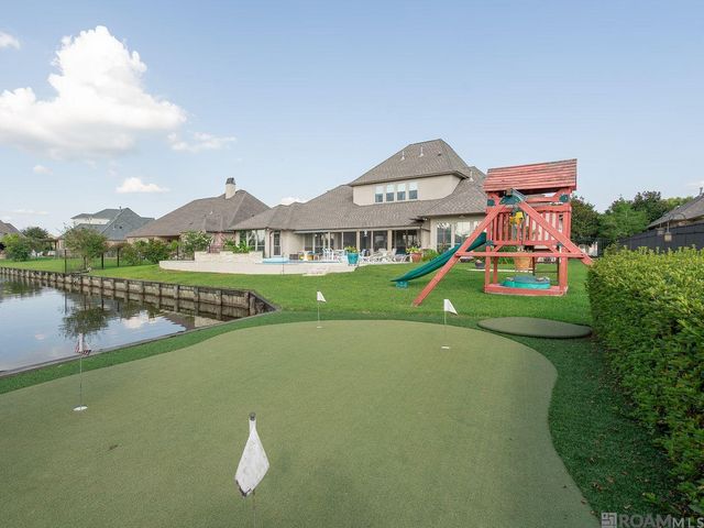 14750 Memorial Tower Dr, Baton Rouge, LA 70810