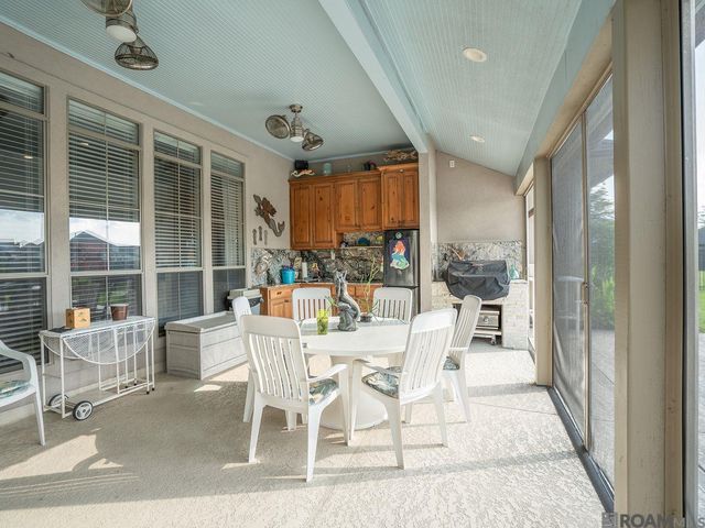 14750 Memorial Tower Dr, Baton Rouge, LA 70810