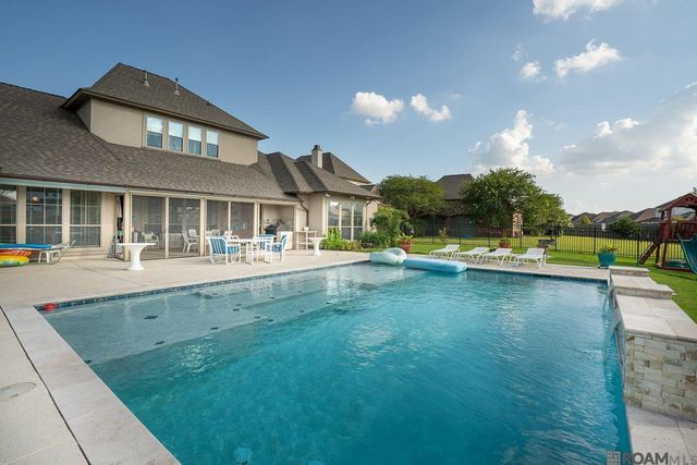14750 Memorial Tower Dr, Baton Rouge, LA 70810