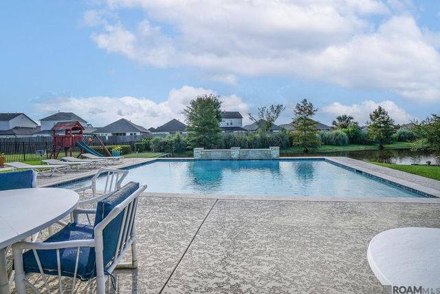 14750 Memorial Tower Dr, Baton Rouge, LA 70810