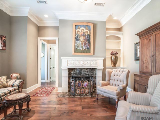 14750 Memorial Tower Dr, Baton Rouge, LA 70810