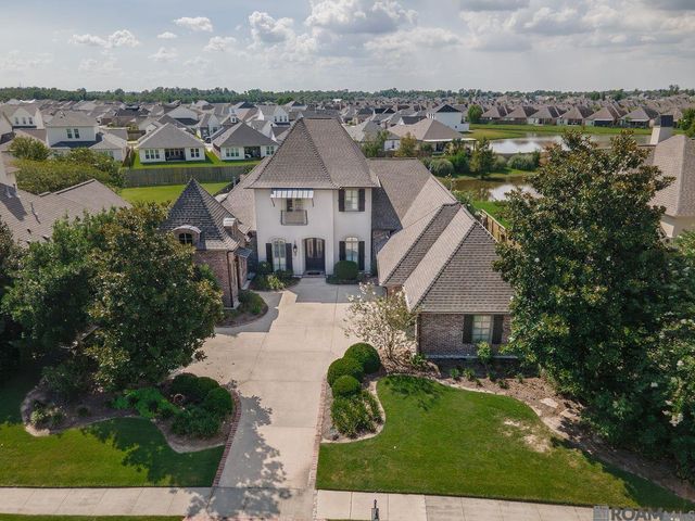 14750 Memorial Tower Dr, Baton Rouge, LA 70810