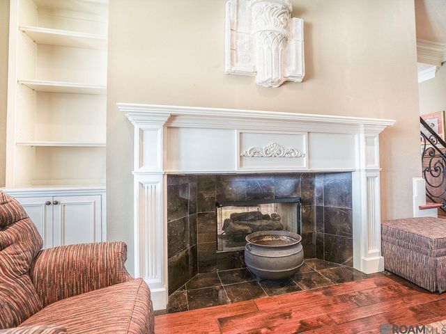 14750 Memorial Tower Dr, Baton Rouge, LA 70810