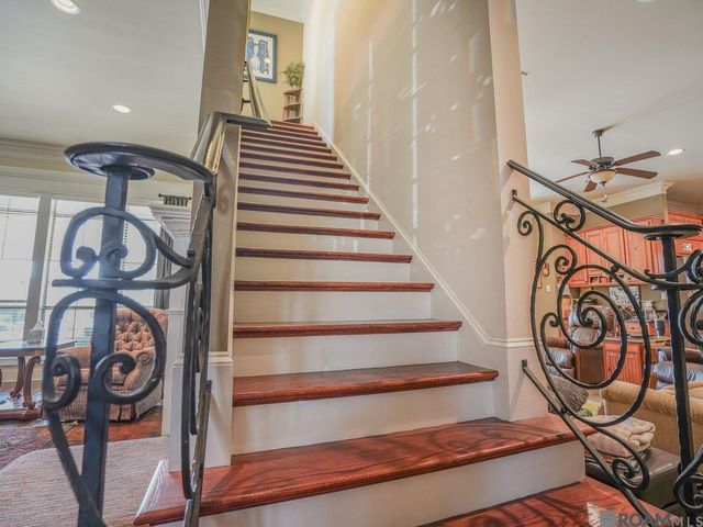 14750 Memorial Tower Dr, Baton Rouge, LA 70810