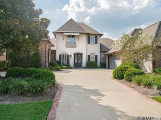 14750 Memorial Tower Dr, Baton Rouge, LA 70810