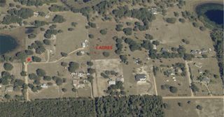 LIBBY NO 3 ROAD, Groveland, FL 34736