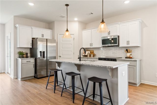 9539 Havenridge 151, Tuscaloosa, AL 35405