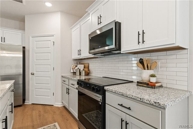 9539 Havenridge 151, Tuscaloosa, AL 35405