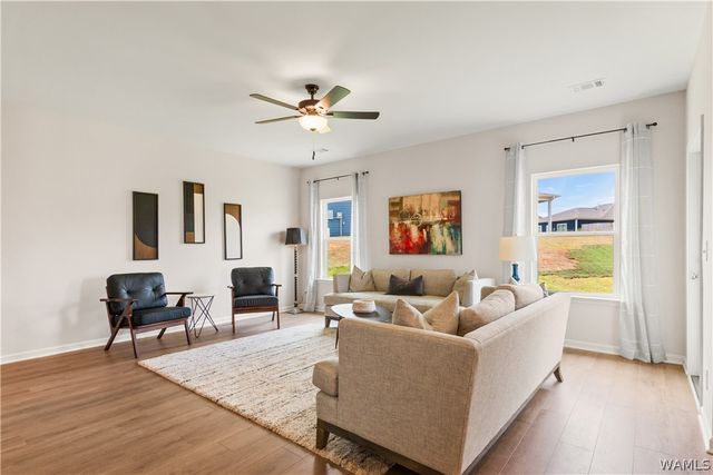 9539 Havenridge 151, Tuscaloosa, AL 35405