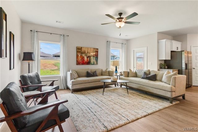 9539 Havenridge 151, Tuscaloosa, AL 35405