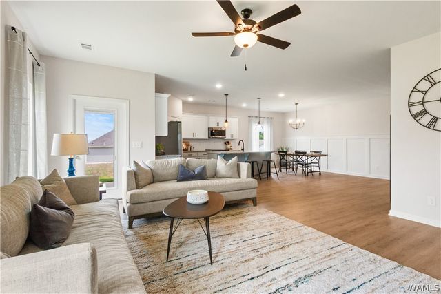 9539 Havenridge 151, Tuscaloosa, AL 35405