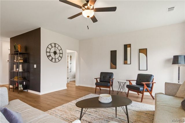 9539 Havenridge 151, Tuscaloosa, AL 35405