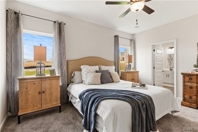 9539 Havenridge 151, Tuscaloosa, AL 35405