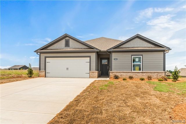 9539 Havenridge 151, Tuscaloosa, AL 35405