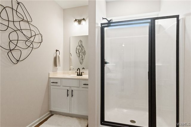 9539 Havenridge 151, Tuscaloosa, AL 35405