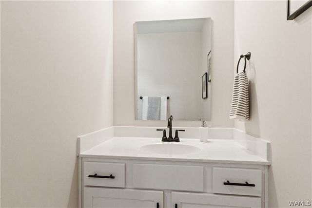 9539 Havenridge 151, Tuscaloosa, AL 35405