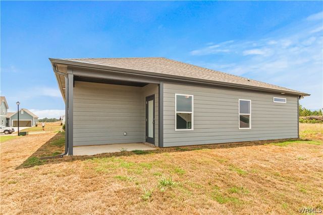 9539 Havenridge 151, Tuscaloosa, AL 35405