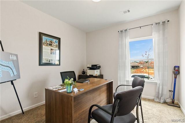 9539 Havenridge 151, Tuscaloosa, AL 35405