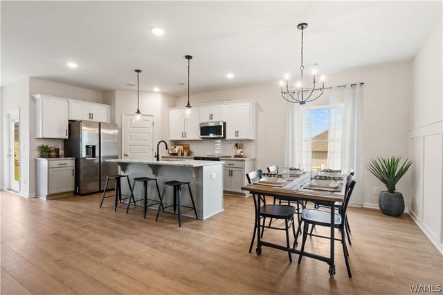 9539 Havenridge 151, Tuscaloosa, AL 35405