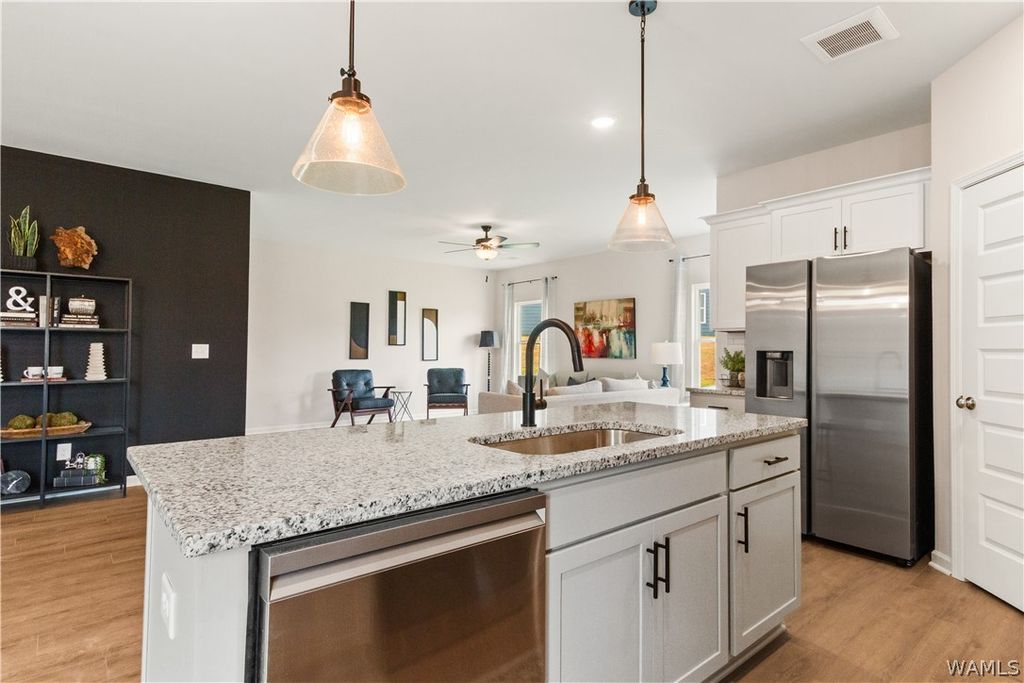 9539 Havenridge 151, Tuscaloosa, AL 35405