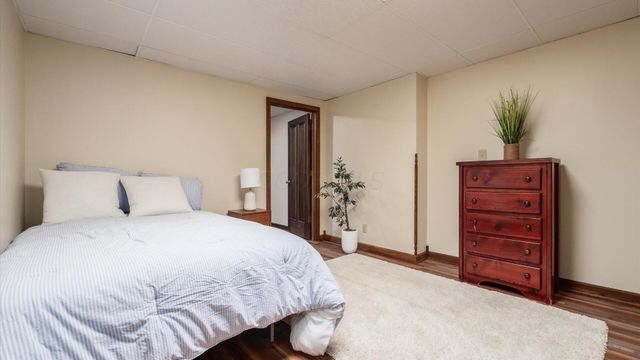 240 Mockingbird Hill Road, Zanesville, OH 43701