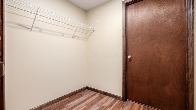 240 Mockingbird Hill Road, Zanesville, OH 43701