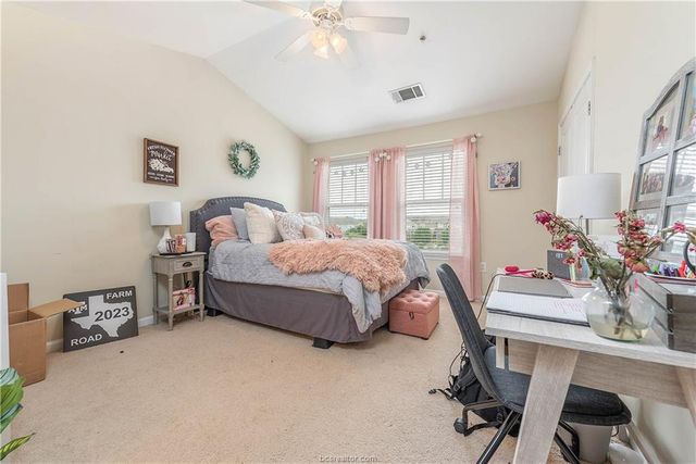 1725 Harvey Mitchell Parkway S 1630, College Station, TX 77840