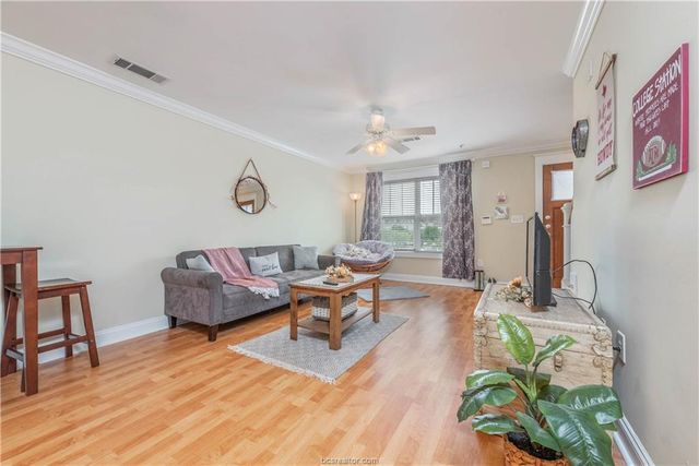 1725 Harvey Mitchell Parkway S 1630, College Station, TX 77840