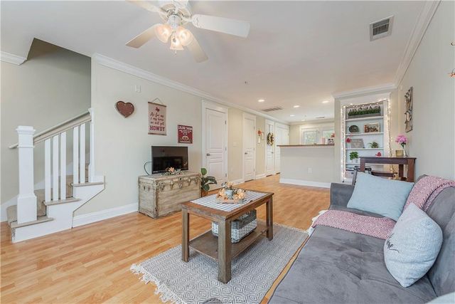 1725 Harvey Mitchell Parkway S 1630, College Station, TX 77840